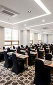 Туры в отель Gloucester Hotel Incehon