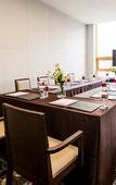 Туры в отель Gloucester Hotel Incehon