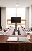 Туры в отель Gloucester Hotel Incehon