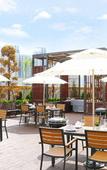 Туры в отель Gloucester Hotel Incehon