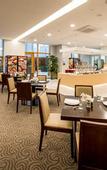 Туры в отель Gloucester Hotel Incehon