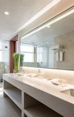 Туры в отель Gloucester Hotel Incehon