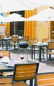 Туры в отель Gloucester Hotel Incehon