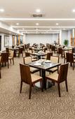 Туры в отель Gloucester Hotel Incehon