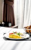 Туры в отель Gloucester Hotel Incehon