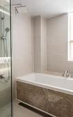 Туры в отель Gloucester Hotel Incehon