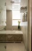 Туры в отель Gloucester Hotel Incehon
