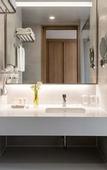 Туры в отель Gloucester Hotel Incehon