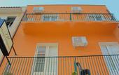 Туры в отель Hotel Innpiero Taormina
