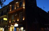 Туры в отель Hotel Innpiero Taormina