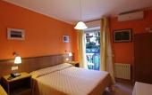 Туры в отель Hotel Innpiero Taormina