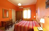 Туры в отель Hotel Innpiero Taormina