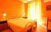 Туры в отель Hotel Innpiero Taormina