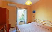 Туры в отель Hotel Innpiero Taormina