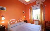 Туры в отель Hotel Innpiero Taormina