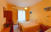 Туры в отель Hotel Innpiero Taormina