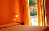 Туры в отель Hotel Innpiero Taormina