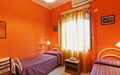 Туры в отель Hotel Innpiero Taormina