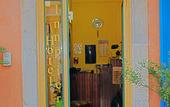 Туры в отель Hotel Innpiero Taormina