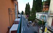 Туры в отель Hotel Innpiero Taormina