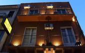 Туры в отель Hotel Innpiero Taormina