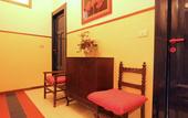 Туры в отель Hotel Innpiero Taormina