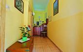 Туры в отель Hotel Innpiero Taormina