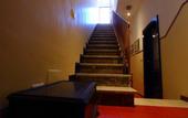 Туры в отель Hotel Innpiero Taormina