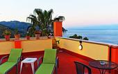 Туры в отель Hotel Innpiero Taormina