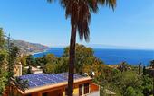 Туры в отель Hotel Innpiero Taormina