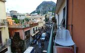 Туры в отель Hotel Innpiero Taormina