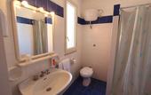 Туры в отель Hotel Innpiero Taormina