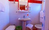 Туры в отель Hotel Innpiero Taormina