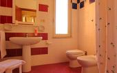 Туры в отель Hotel Innpiero Taormina