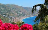 Туры в отель Hotel Innpiero Taormina