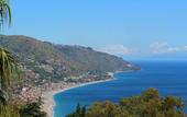 Туры в отель Hotel Innpiero Taormina