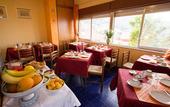 Туры в отель Hotel Innpiero Taormina