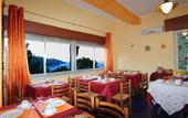 Туры в отель Hotel Innpiero Taormina