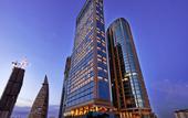 Туры в отель V E Hotel & Residence