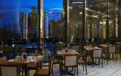 Туры в отель V E Hotel & Residence
