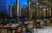 Туры в отель V E Hotel & Residence