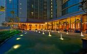 Туры в отель V E Hotel & Residence