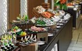 Туры в отель V E Hotel & Residence