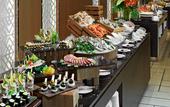 Туры в отель V E Hotel & Residence