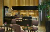 Туры в отель V E Hotel & Residence