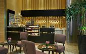 Туры в отель V E Hotel & Residence