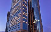 Туры в отель V E Hotel & Residence