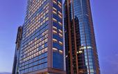 Туры в отель V E Hotel & Residence
