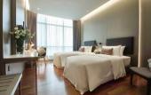 Туры в отель V E Hotel & Residence