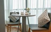 Туры в отель V E Hotel & Residence
